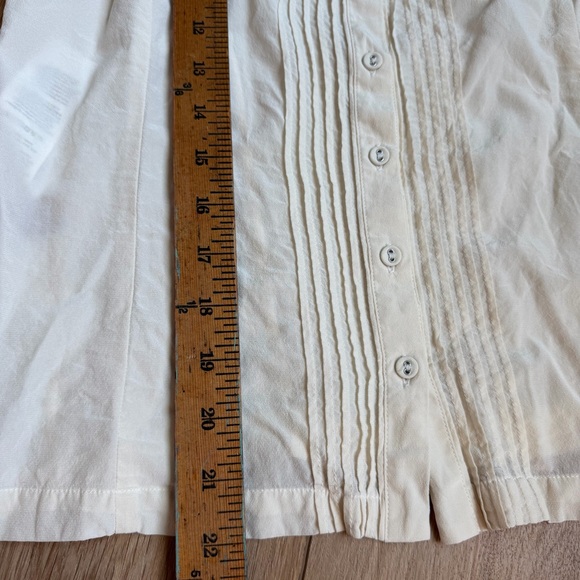 NFS - Picture 6 of 7